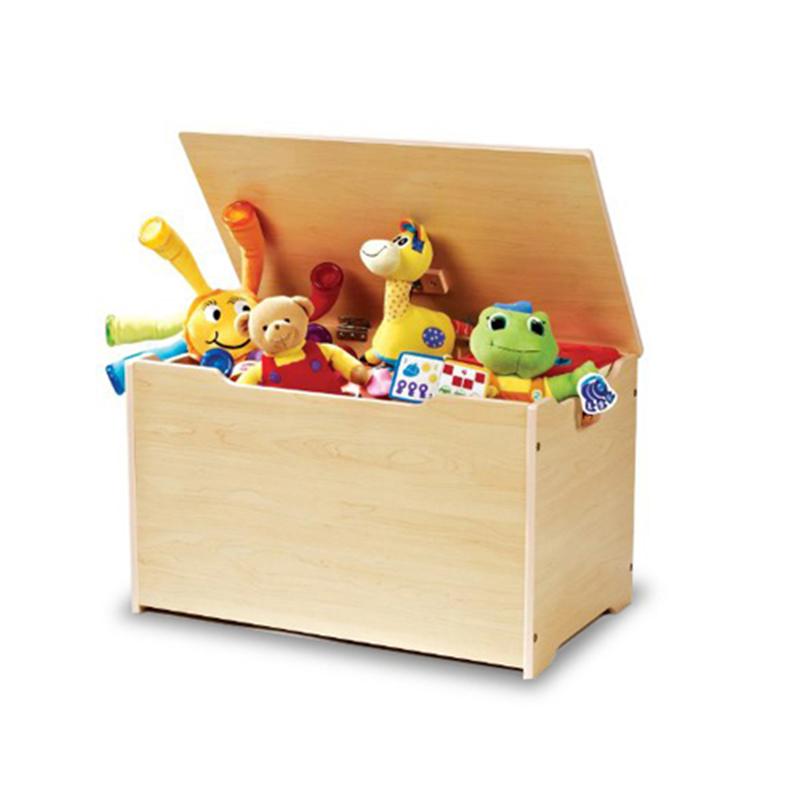 Igracke za bebe AKSA